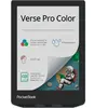 Pocketbook Livre électronique Verse Pro Color
