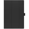 PocketBook Color Note Cover Flip Noir