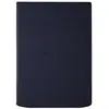 Pocketbook Charge Cover Night Blue 7,8"