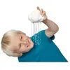 Jeu éducatif - D.A.M. - Pluï - Nuage de pluie - Pour enfant de 3 ans et plus - Innovant