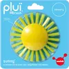 Pluï Jouet de bain sensoriel brosse Sunny