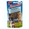 180g DeliBest Cubes de boeuf Simmental - Friandises pour chien