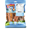 150g de friandises pour chiens DeliBest Light estomac de cheval