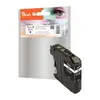 Peach, Cartouche d'impression, Cartouche d'encre compatible avec LC-12...