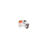 Print-Head Colour Compatible with Canon CL-541 (PI100-157) - Peach