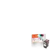Print-Head xl Black Compatible with Canon PG-540XL (PI100-156) - Peach