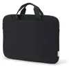 Base XX Plus (13.30", Universel), Sac pour notebook, Noir