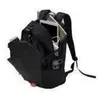 Dicota, Sac à dos, (22 l)