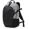 DICOTA GO 39,6 cm (15.6") Rugzak Grijs