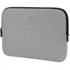 DICOTA Skin URBAN - Beschermhoes Apple MacBook Pro (16 inch)