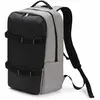 DICOTA Backpack MOVE - Rugzak voor notebook - 13 - 15.6 - lichtgrijs