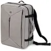 DICOTA Sac à dos Dual Plus EDGE - 13-15.6" - Gris