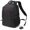 Dicota, Sac à dos, (22 l)