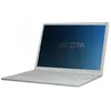 DICOTA Filtre de confidentialité Secret 2-Way pour Laptop 13 (16:9)