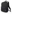 DICOTA BASE XX B2 15.6 BLACK