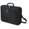 Dicota Sacoche Pour Ordinateur Portable Eco Multi Plus