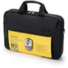 DICOTA Value Toploading Kit - sacoche pour ordinateur portable
