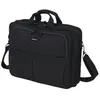 DICOTA Sacoche de transport SCALE - Messenger Style pour Ordinateur Po...