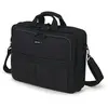 Dicota Eco Top Traveller (15.60", Universel), Sac pour notebook, Noir