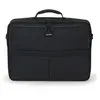 DICOTA Eco Multi SCALE - Sacoche pour ordinateur portable - 12" - 14.1"