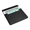DICOTA - D31177 Étui protecteur pour tablette - 10"