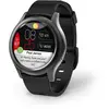 Mykronoz Zeround3 - Noir - Montre Connectée Avec Bracelet - Affichage ...