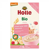 Holle Bouillie Muesli Bio +6 mois 250g