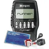 Elektrostimulator Compex Runner