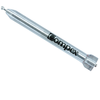 Compex - Pack Stylet Point Moteur pour câble fi 