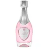 Plein Fatale Rosé eau de parfum vaporizador 50 ml