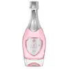 Parfum Femme PHILIPP PLEIN Plein Fatale Rosé