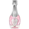 Plein Fatale Rosé eau de parfum vaporizador 30 ml