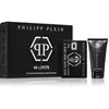 PHILIPP PLEIN No Limits Ace of Plein Geurset