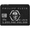 Philipp Plein 90ml No Limit$, Eau Parfumée