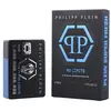 Parfum Homme PHILIPP PLEIN EDT No Limit$ Super Fre$H (50 ml)