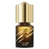 PHILIPP PLEIN PLEIN SPORT DYNAMITE Eau de Toilette