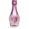 Plein Fatale Rosé Intense eau de parfum vaporizador 30 ml