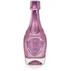 Women's Perfume PHILIPP PLEIN PLEIN FATALE 90 ml