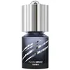 PHILIPP PLEIN PLEIN SPORT THUNDER Eau de Toilette