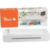 Peach, Plastifieuse, 511189 3in1 PBP351 Laminiergeraet (A4)
