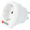 Adaptateur de voyage SKROSS Europe vers USA