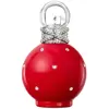 Fantasy Did It Again eau de toilette vaporizador ed. lim. 30 ml