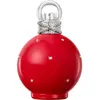 Fantasy Did It Again eau de toilette vaporizador ed. lim. 100 ml