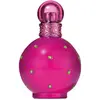 Britney Spears Eau De Parfum Fantasy Vapo 50ml
