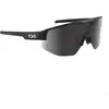 Tsg Lunettes De Soleil Goggle Loam