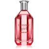 Tommy Hilfiger Tommy Girl Poolside Edition Eau de Toilette