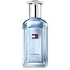 Tommy Hilfiger Eau De Toilette Tommy New York 50 Ml