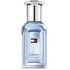 Tommy Hilfiger Tommy New York Eau de Toilette