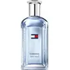 Tommy Hilfiger Eau De Toilette Tommy New York 100 Ml