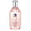 Eau De Toilette Tommy Girl New York 100 Ml
